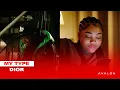 Download Lagu Dior - My Type (prod. JayEliano)