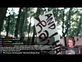 Lemon Demon - Eighth Wonder Reaction