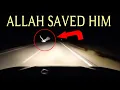 Download Lagu MIRACLE OF ALLAH CAUGHT ON CAMERA