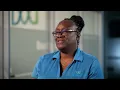 Fiber Internet and Local Customer Service in Lawrence KS