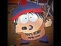 Download Lagu South Park - Stan and The Crimson Dawn (Slipknot Custer Edit)
