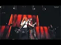 Download Lagu Megadeth ` \