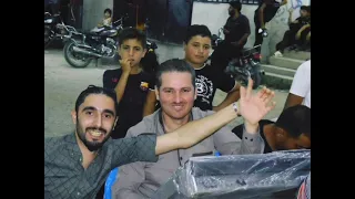 مجوز يابنت يلي القلب رادك 