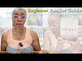 Beginner Reader Guide New to Reading How to Start Top Romance Books for Beginners