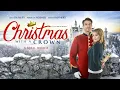 Lagu Christmas with a Crown (2020) | FULL ROMANCE CHRISTMAS MOVIE | THE MOVIE ZONE