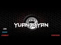 Download Lagu Sakitnya Tuh Disini ( Remix YuanTrik )
