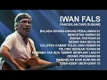 Download Lagu Iwan Fals FULL ALBUM - Panggilan Dari Gunung