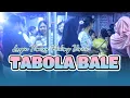 Download Lagu LAGU TIMUR VIRAL 🌴 TABOLA BALE MIX_PARTY TIMUR 