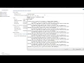 Download and install NX 10 full or another version by fixing the most common errors