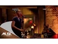 Download Lagu Music Everywhere MLDSPOT - Bunga Citra Lestari - Jangan Gila