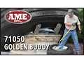 The fastest way to mount and demount a 22 5 or 24 5 truck tire