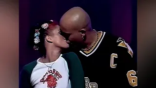BARBIE GIRL - AQUA