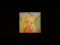 Download Lagu Oops!… I did it again~ Britney Spears [sped up]