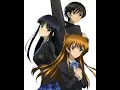 Download Lagu Todokanai Koi White Album 2 piano ambient pad cover