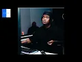 ZOOCCI COKE DOPE EXPOSED for gate keeping artist music