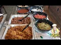 Taco Bar by Kait s Carts and Catering LLC