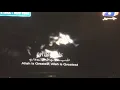 Download Lagu Azaan Geo TV - Beautiful Adaan (Azaan/Salah)