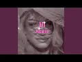 Download Lagu Hi Siam