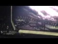 Skyfall Adele Live in New York MSG September 19 2016