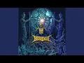 Lagu Horrorscope