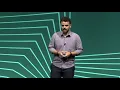 Systems Scale 2019 - Apache Hive