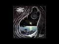 Darkthrone - His Masters Voice