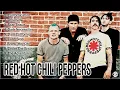 Download Lagu Red Hot Chili Peppers Full Album 2022 - Red Hot Chili Peppers Greatest Hits