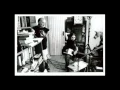 PJ Harvey - Rid of Me (John Peel Show 1992)