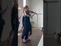 Download Lagu Marry You Bruno Mars violin cover #violin #violinist #weddingviolinist #violincover