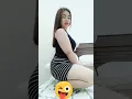 Lagu goyang hot tante bohay