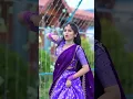 Download Lagu NE YENNALA EDU CHUSI JAANU DANCE SONG | Nikitha Sandha | YAMUNA TARAK | KALYAN KEYS | SRINIDHI