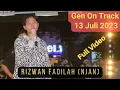 Download Lagu \