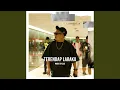 Download Lagu Terendap Laraku