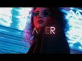 Calvin Harris feat. Florence Welch - Sweet Nothing (Silano Remix)