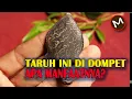 Download Lagu 4 Misteri Dari Keris Semar Mesem Dan Kegunaannya