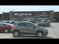 Wegmans best place to work