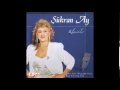 Şükran Ay - Bir Fincan Kahve Olsam (1970)