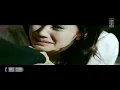 NOAH - Separuh Aku (Official Music Video)
