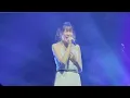 Trying to Hide My Sorrow (Unreleased Track) Second Half + Outro 08/30/26 Seocho Music & Art Festival