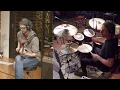 Turns in the Road Cliff Erickson Instrumental Fusion