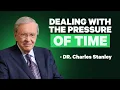 Dr Charles Stanley - Best Sermon Message by Pastor Charles Stanley