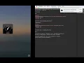 Exercism - Ruby track