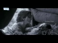 Dalapathi Telugu Full Movie HD | Rajinikanth | Mammootty | Shobana | Ilayaraja | Thalapathi | Part 1