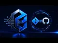 Git GitHub Diploma - The Complete Masterclass