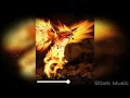 Download Lagu Assamuel - Ранений феникс
