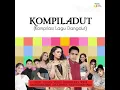 Download Lagu #engkaulahtakdirku