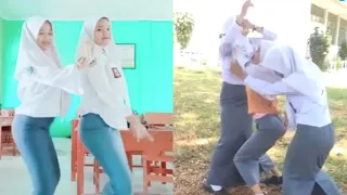 Download BIBIT MUDA LAGI | Tiktok SMA | TIK TOK TERBARU | VIRAL INDONESIA MP3