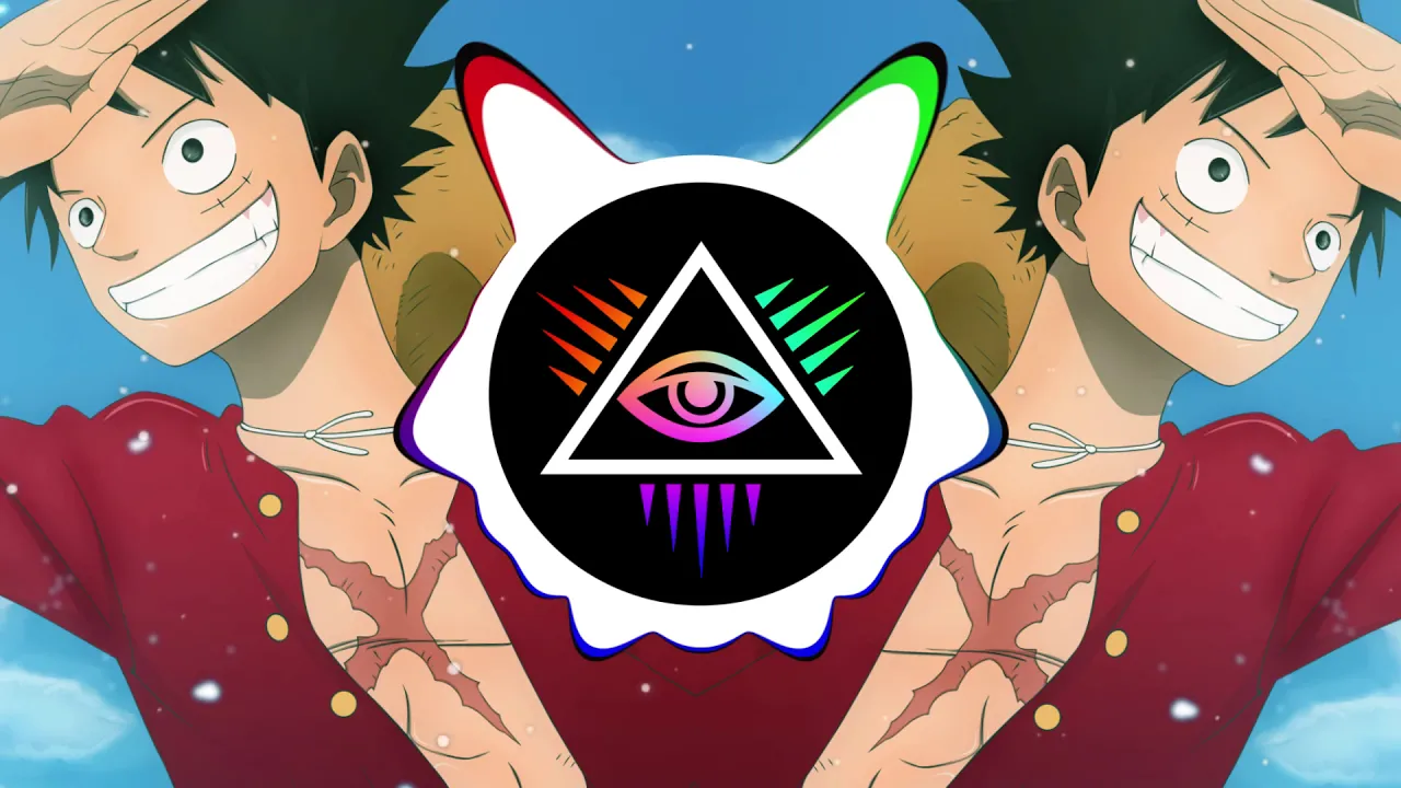Overtaken Trap Remix Mp3 Download 3kbps Ringtone Lyrics