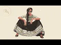Zihaal E Miskin (FarooqGotAudio Remix) | Ghulami | Drill/Hip Hop/Trap Mix