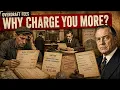 Why Banks Charge You When You Have No Money Overdraft Fees Explained